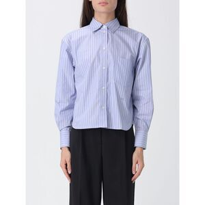Victoria Victoria Beckham Women Shirt Woman Victoria Victoria Beckham